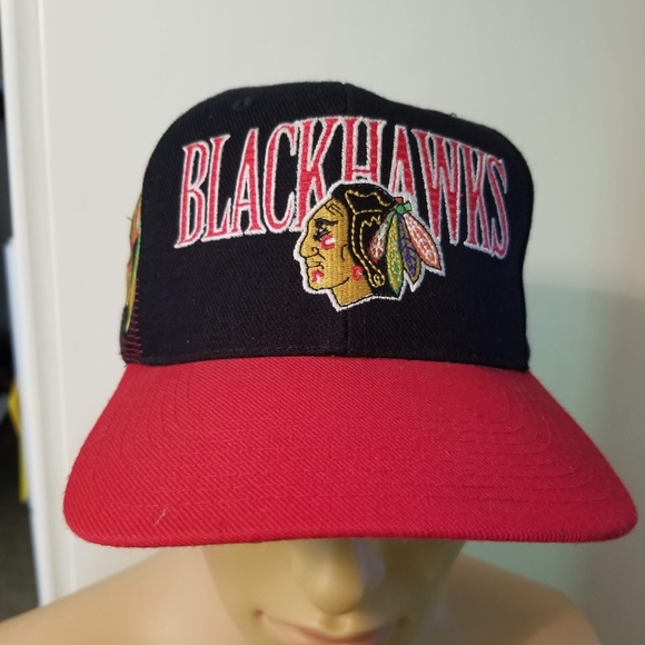 vintage cap sports specialties